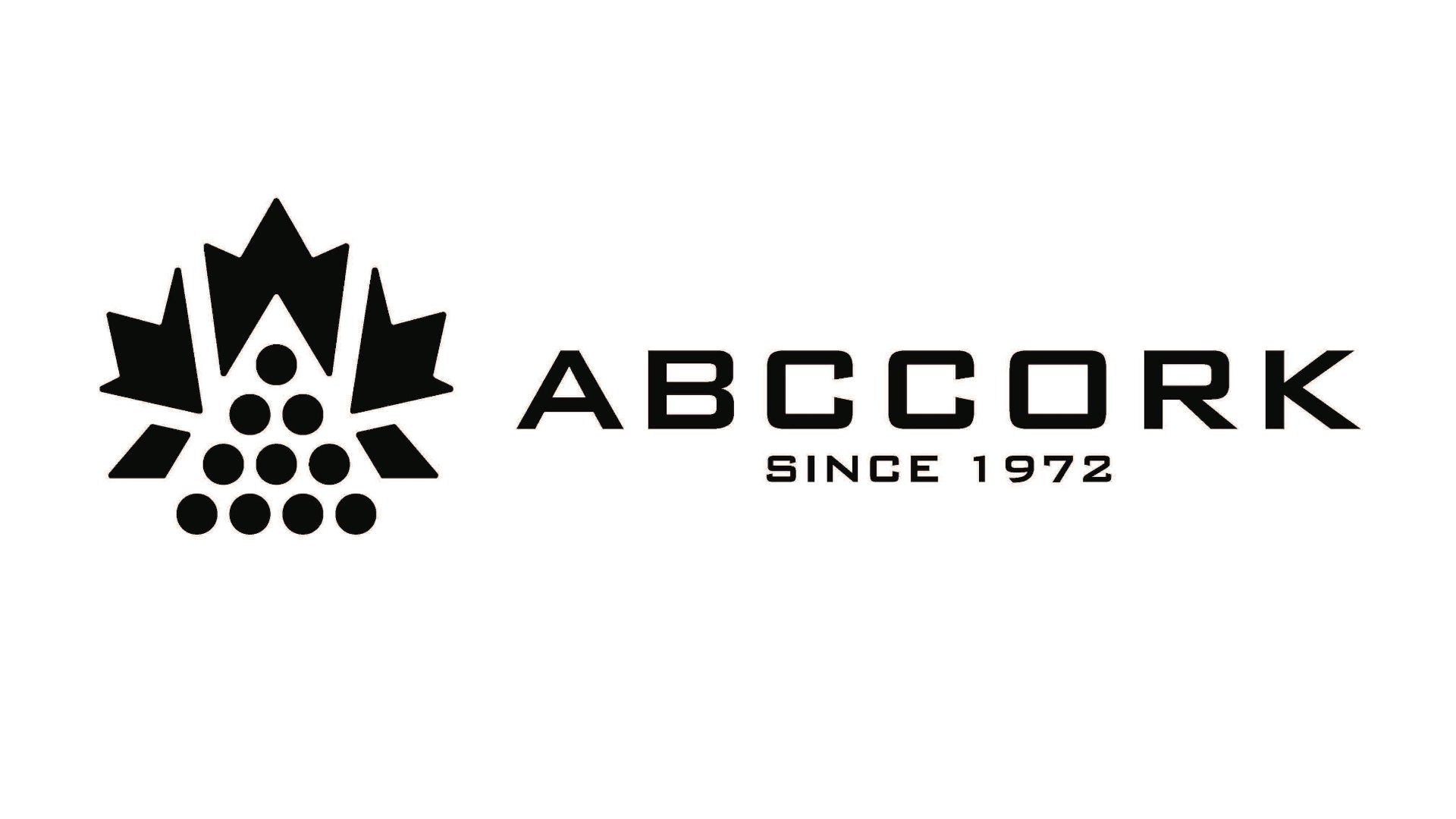 Collections ABC ELITE SERIES