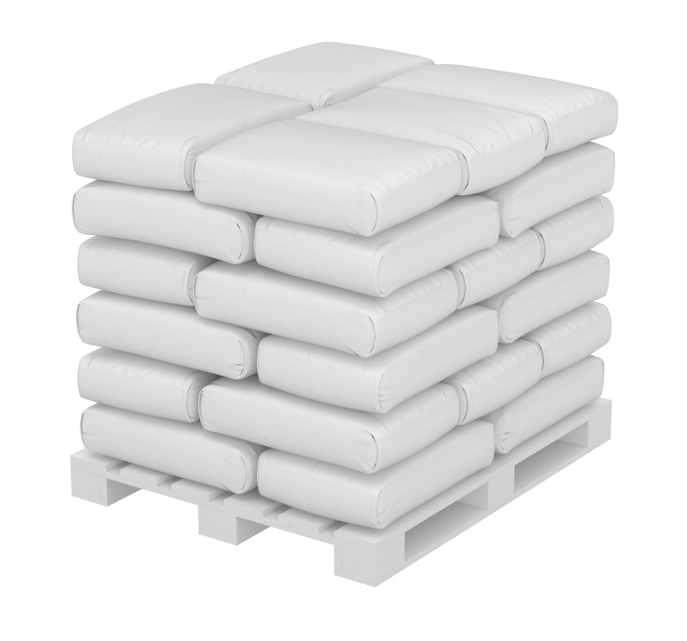 B-Brite 3 in 1 Cleaning Powder (25 kg | 55 Lbs)